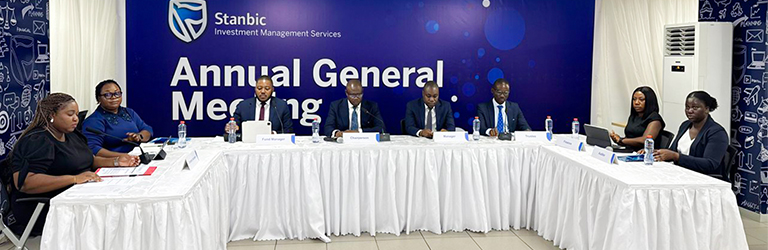2025 SIMS AGM